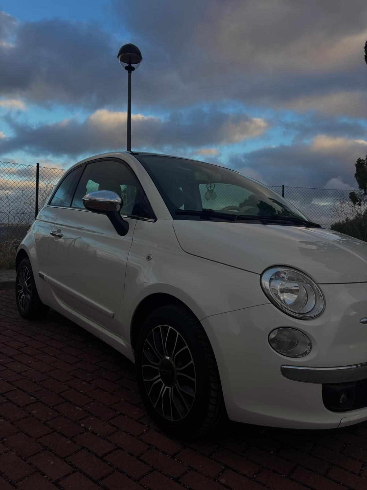 fiat-500-1-2-8v-2014-gasolina-1242cc