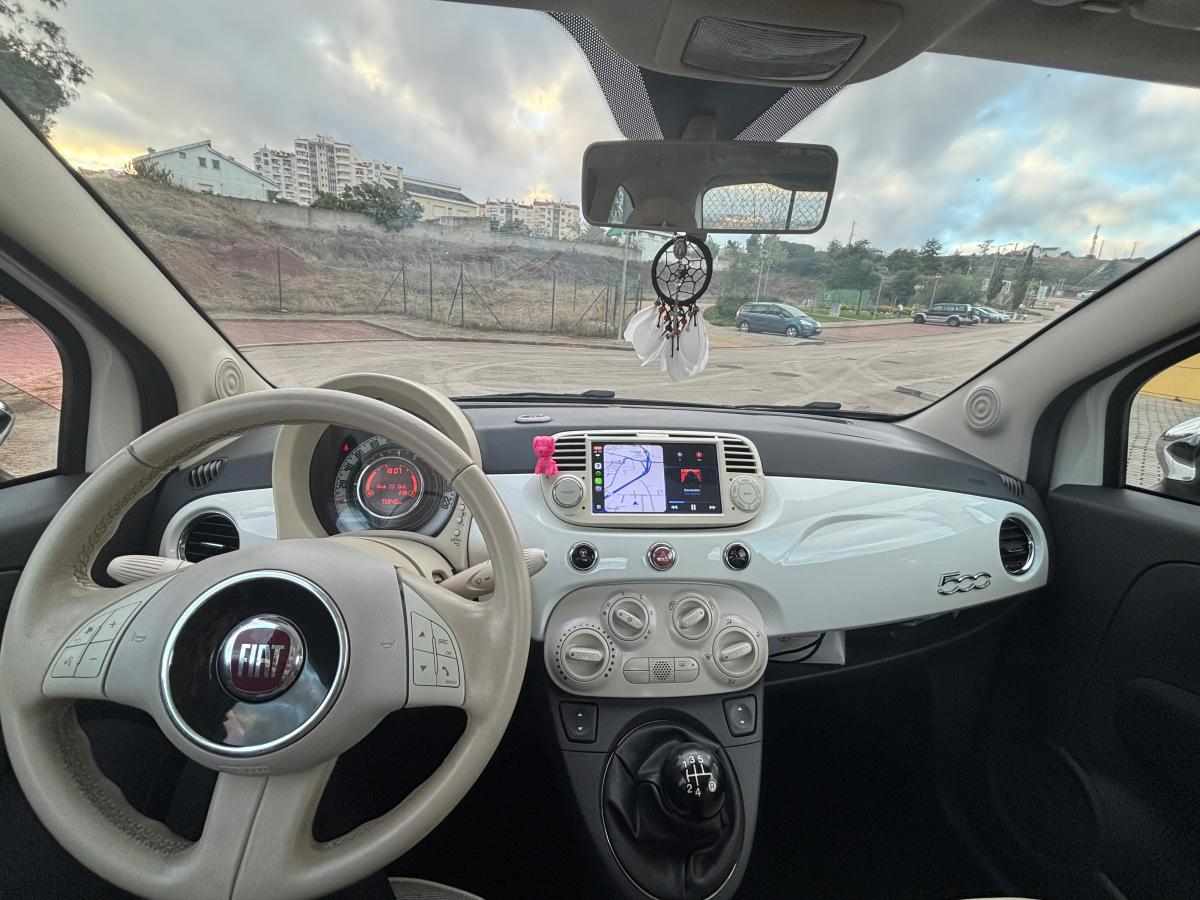 fiat-500-1-2-8v-2014-gasolina-1242cc