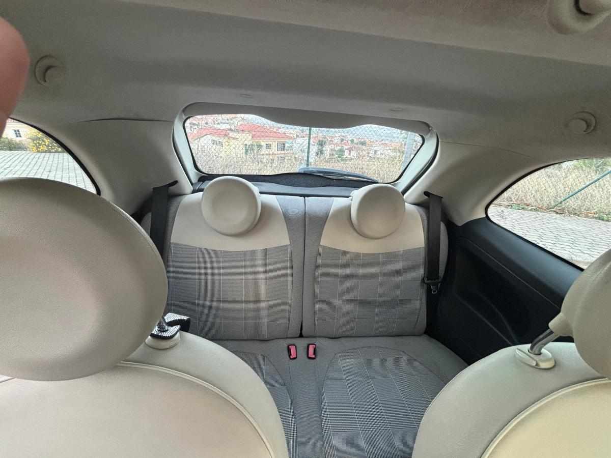 fiat-500-1-2-8v-2014-gasolina-1242cc