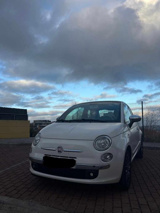 fiat-500-1-2-8v-2014-gasolina-1242cc