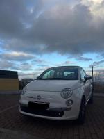 fiat-500-1-2-8v-2014-gasolina-1242cc