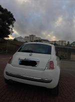 fiat-500-1-2-8v-2014-gasolina-1242cc