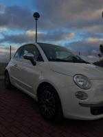 fiat-500-1-2-8v-2014-gasolina-1242cc