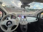 fiat-500-1-2-8v-2014-gasolina-1242cc