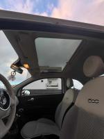 fiat-500-1-2-8v-2014-gasolina-1242cc