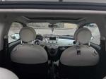 fiat-500-1-2-8v-2014-gasolina-1242cc