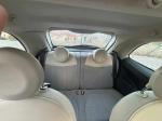 fiat-500-1-2-8v-2014-gasolina-1242cc