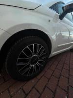 fiat-500-1-2-8v-2014-gasolina-1242cc