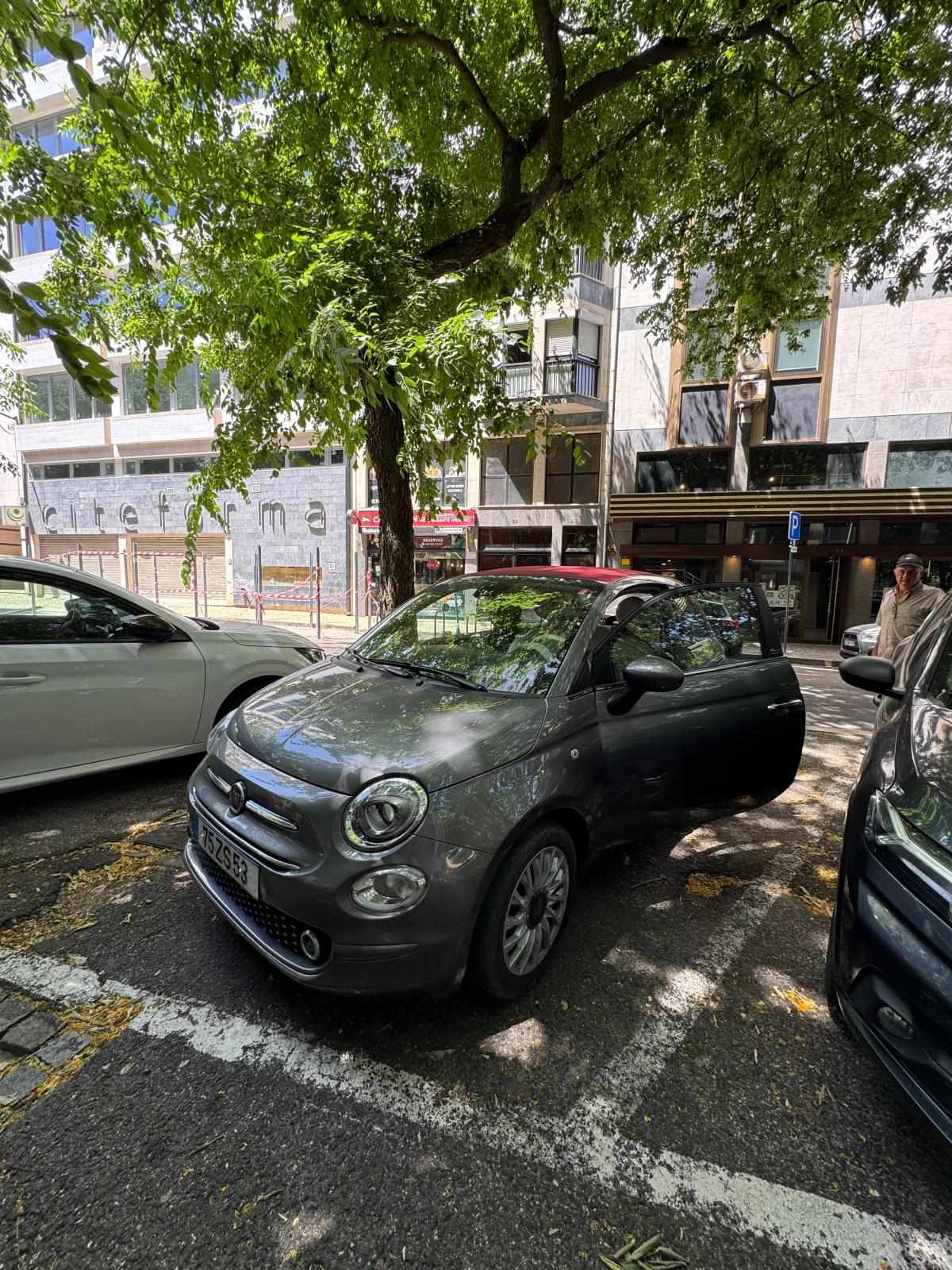 fiat-500-1-2-8v-2020-gasolina-1242cc