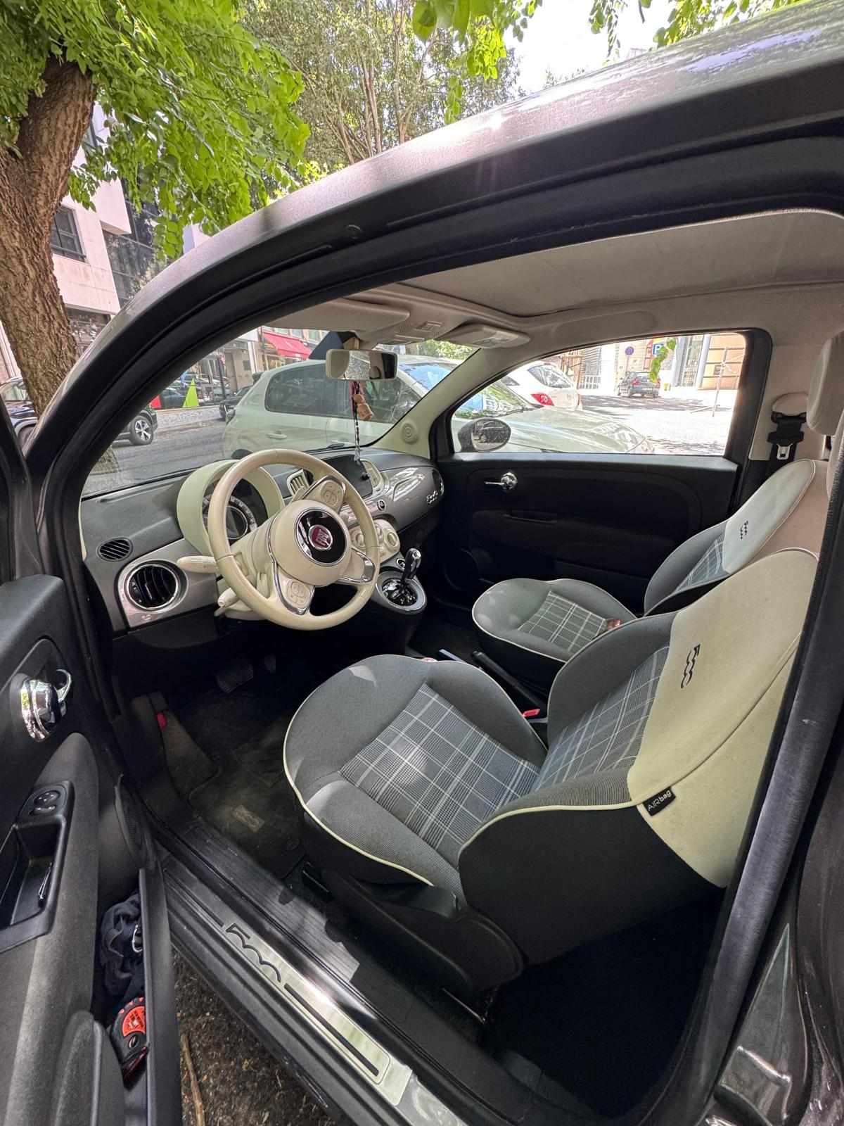 fiat-500-1-2-8v-2020-gasolina-1242cc