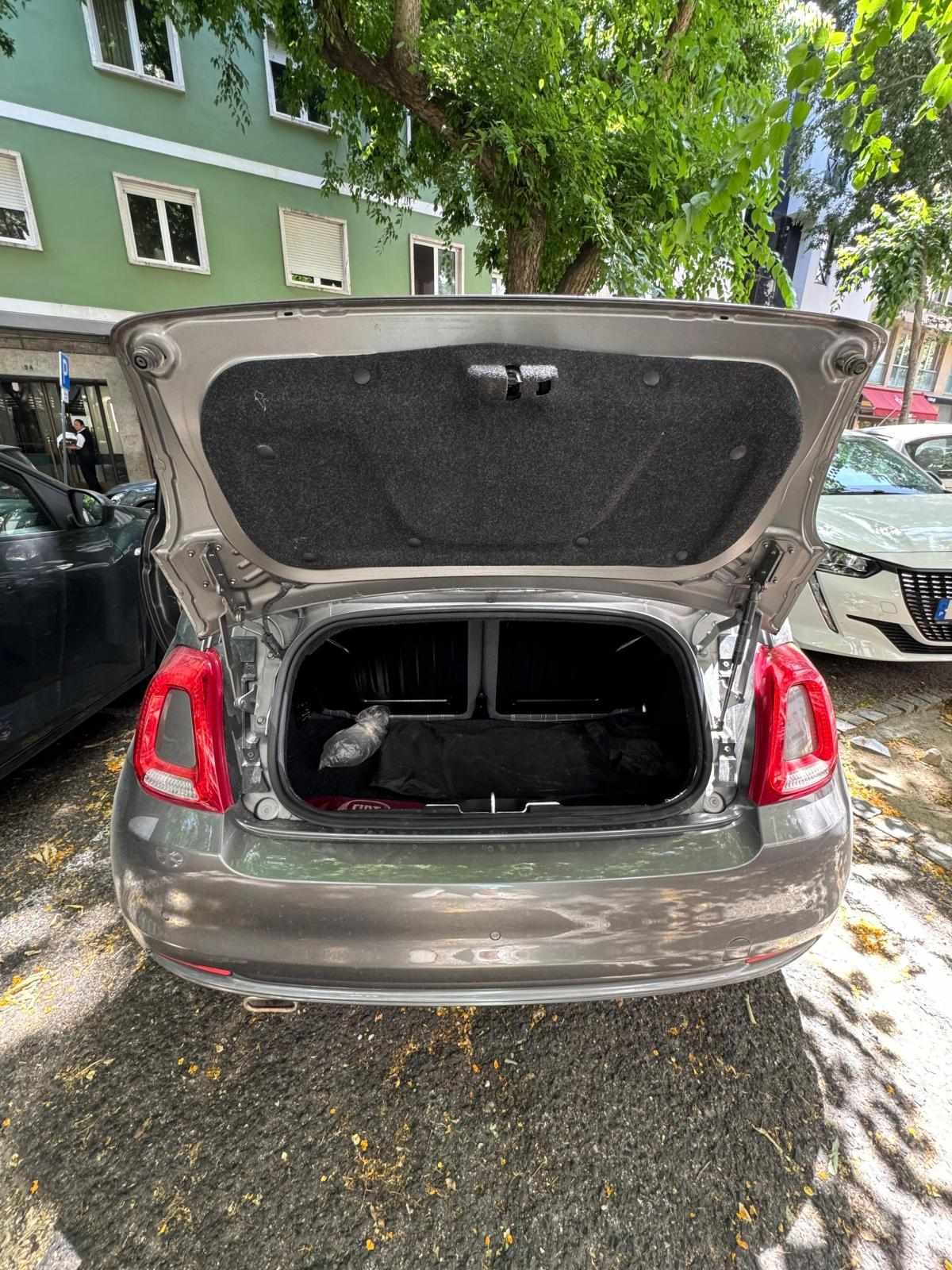 fiat-500-1-2-8v-2020-gasolina-1242cc