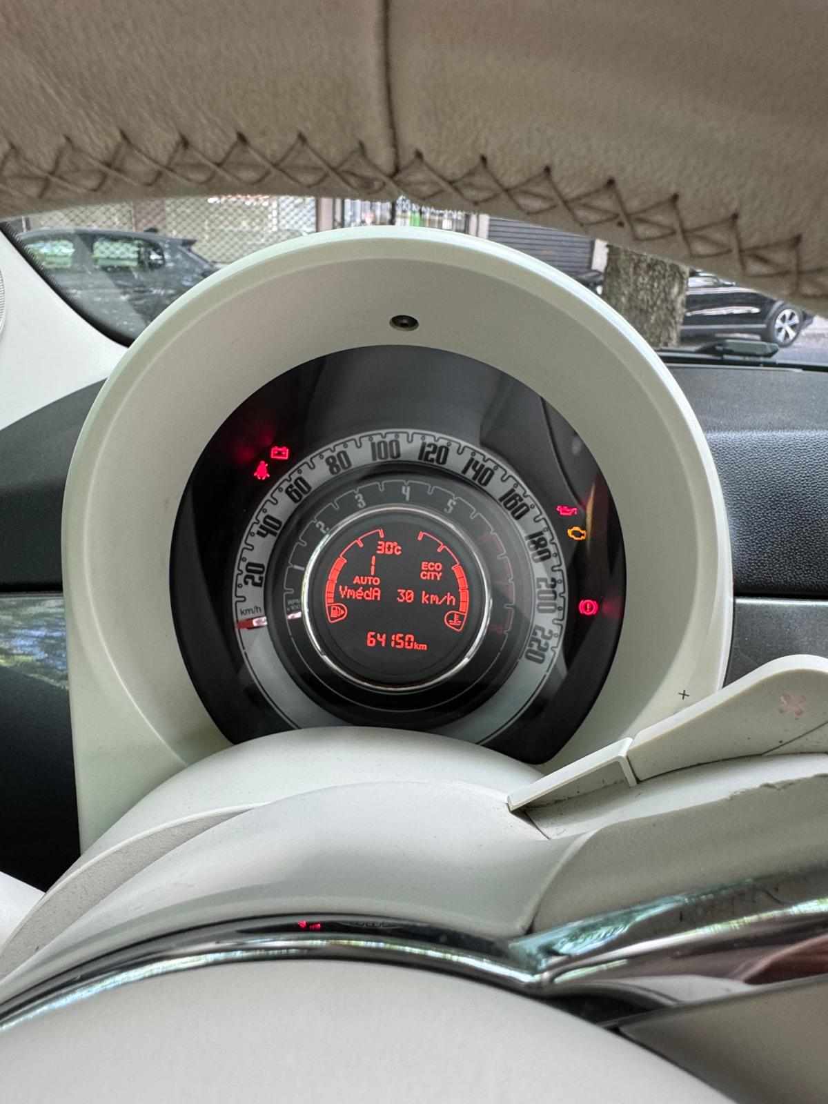 fiat-500-1-2-8v-2020-gasolina-1242cc