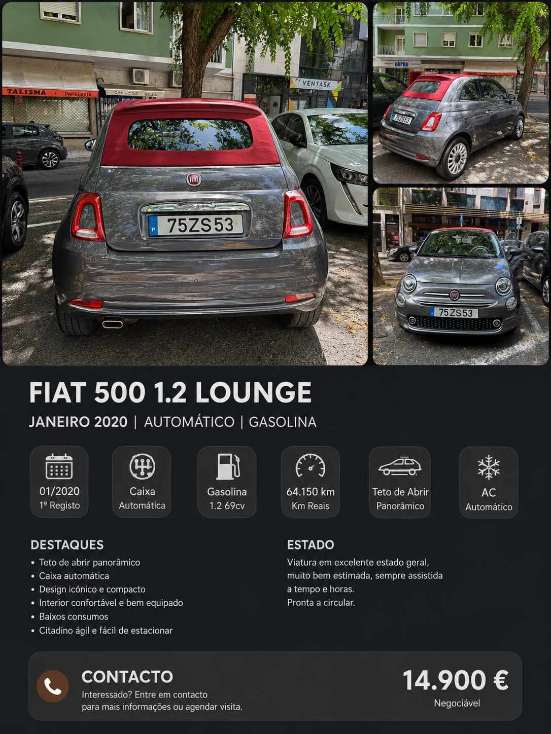 fiat-500-1-2-8v-2020-gasolina-1242cc