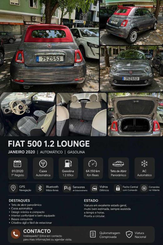 fiat-500-1-2-8v-2020-gasolina-1242cc