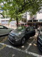 fiat-500-1-2-8v-2020-gasolina-1242cc