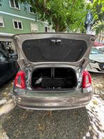fiat-500-1-2-8v-2020-gasolina-1242cc