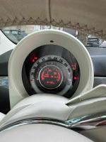 fiat-500-1-2-8v-2020-gasolina-1242cc