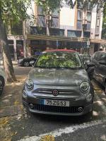 fiat-500-1-2-8v-2020-gasolina-1242cc