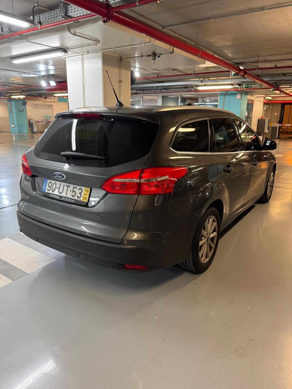 ford-focus-1-5-ecoblue-2018-diesel-1500cc