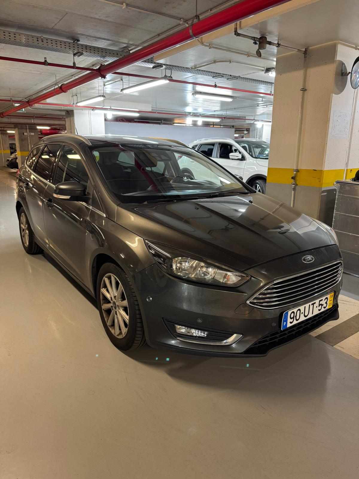 ford-focus-1-5-ecoblue-2018-diesel-1500cc