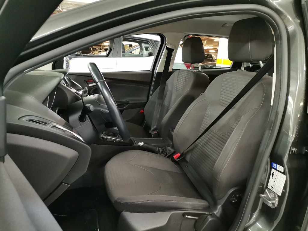 ford-focus-1-5-ecoblue-2018-diesel-1500cc