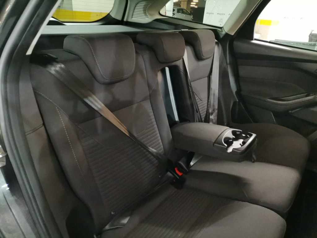 ford-focus-1-5-ecoblue-2018-diesel-1500cc