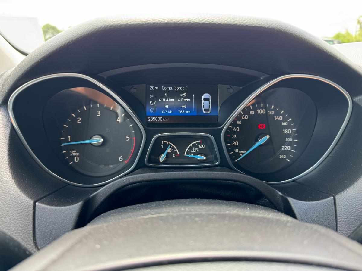 ford-focus-1-5-ecoblue-2018-diesel-1500cc