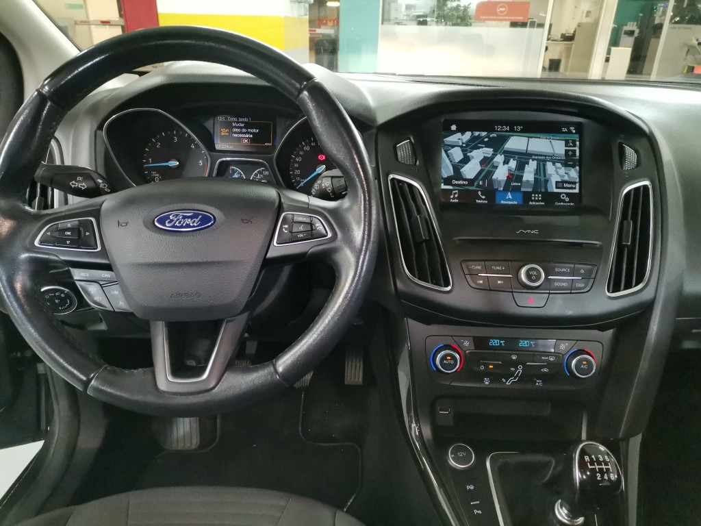 ford-focus-1-5-ecoblue-2018-diesel-1500cc