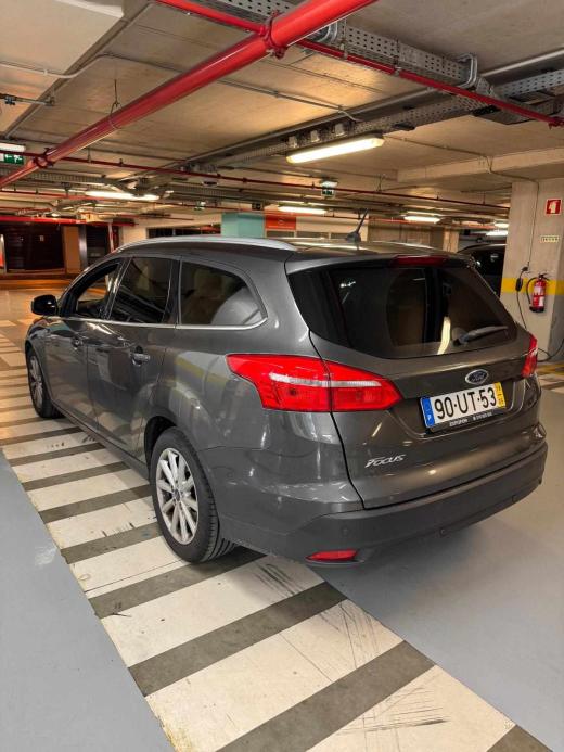 ford-focus-1-5-ecoblue-2018-diesel-1500cc