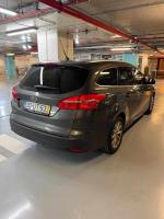 ford-focus-1-5-ecoblue-2018-diesel-1500cc