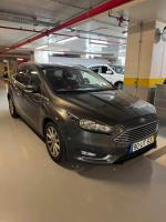 ford-focus-1-5-ecoblue-2018-diesel-1500cc