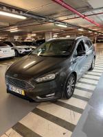 ford-focus-1-5-ecoblue-2018-diesel-1500cc