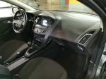 ford-focus-1-5-ecoblue-2018-diesel-1500cc