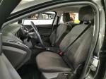 ford-focus-1-5-ecoblue-2018-diesel-1500cc