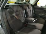 ford-focus-1-5-ecoblue-2018-diesel-1500cc
