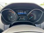ford-focus-1-5-ecoblue-2018-diesel-1500cc