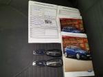 ford-focus-1-5-ecoblue-2018-diesel-1500cc