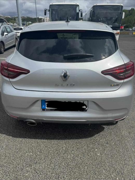 renault-clio-1-0-91cv-2022-gasolina-999cc