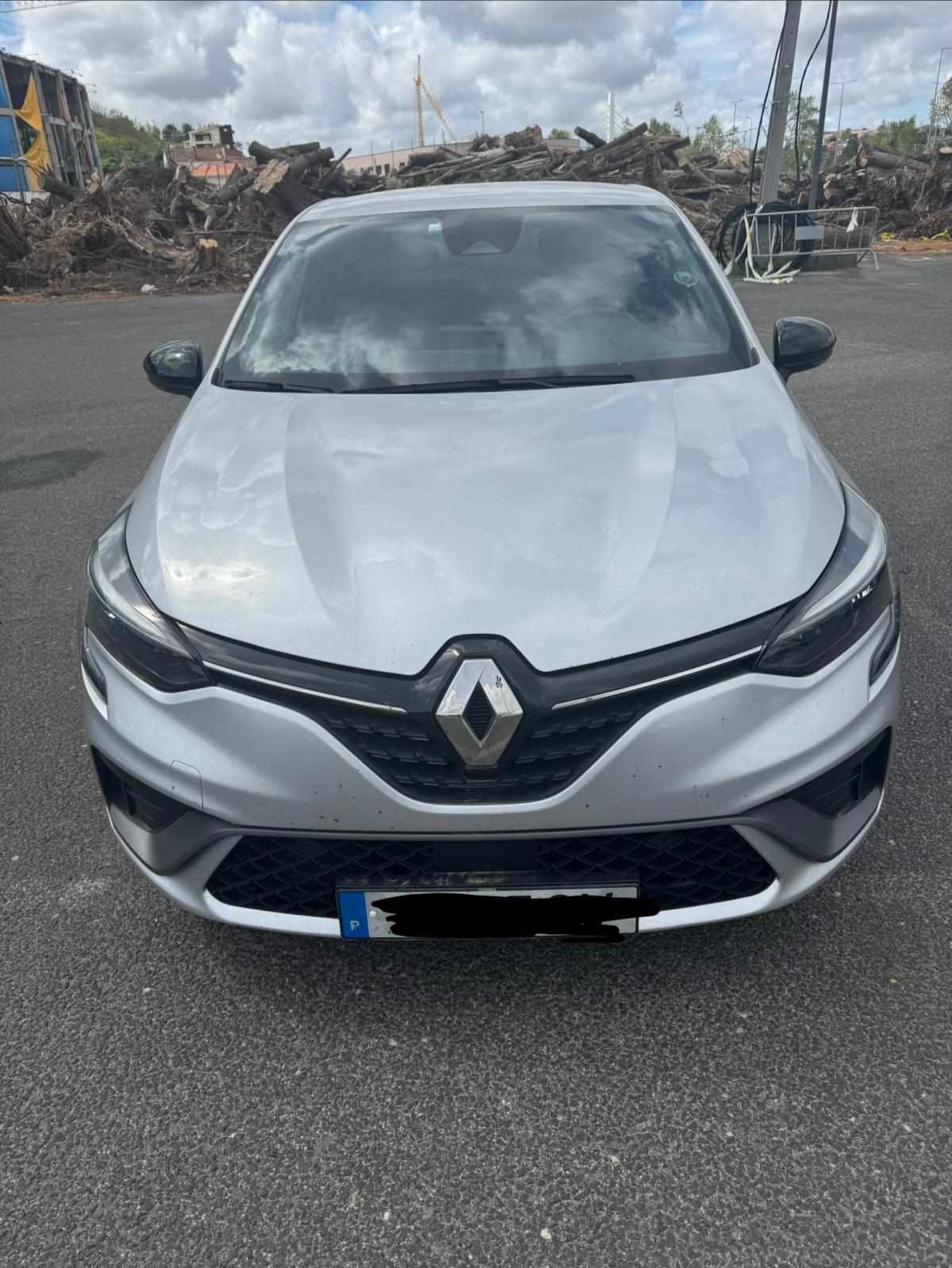 renault-clio-1-0-91cv-2022-gasolina-999cc