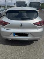 renault-clio-1-0-91cv-2022-gasolina-999cc
