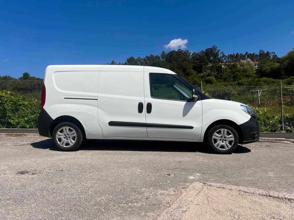 fiat-doblo-1-3-multijet-dpf-2017-diesel-1248cc