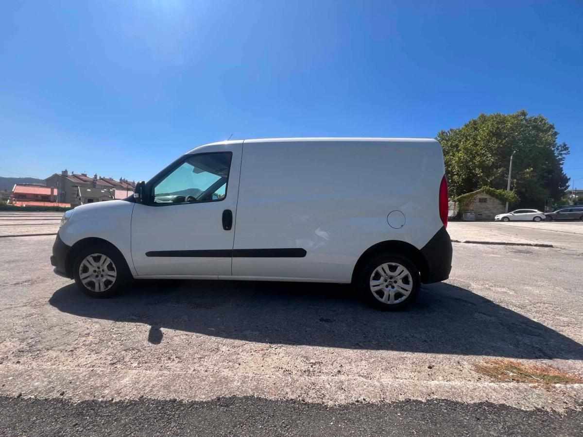fiat-doblo-1-3-multijet-dpf-2017-diesel-1248cc