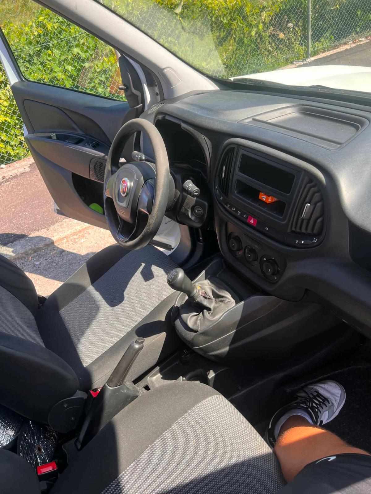 fiat-doblo-1-3-multijet-dpf-2017-diesel-1248cc