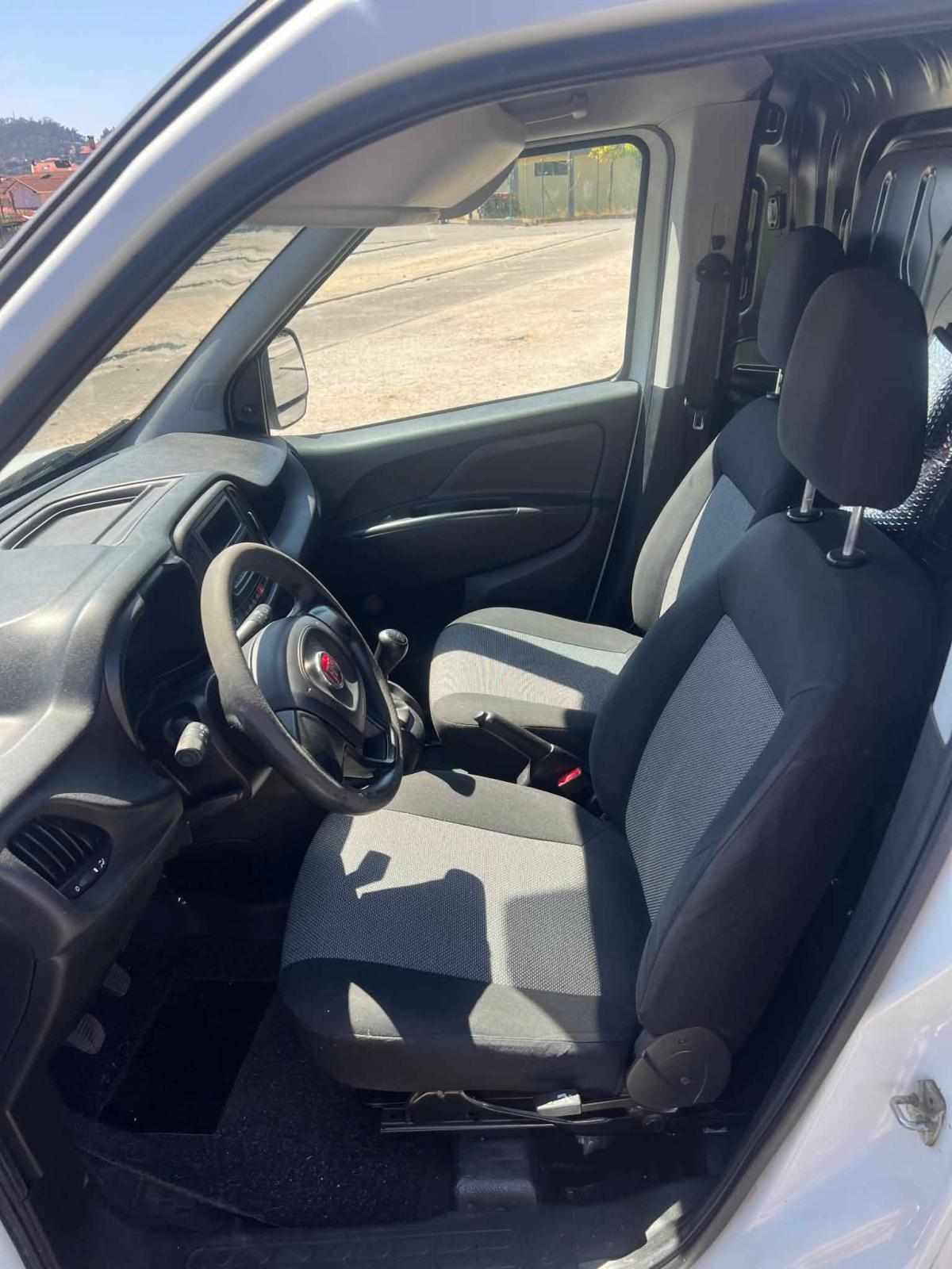 fiat-doblo-1-3-multijet-dpf-2017-diesel-1248cc