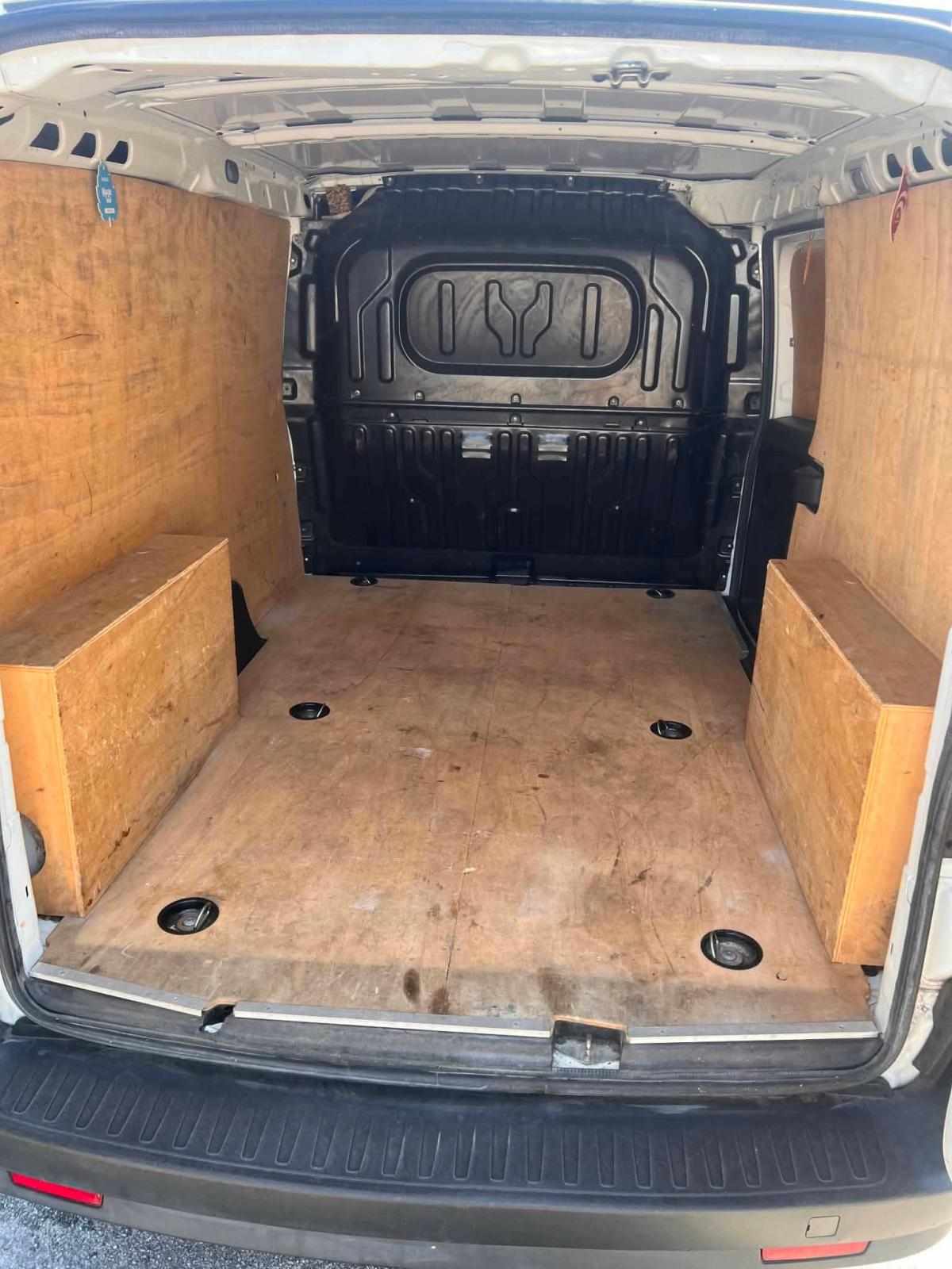 fiat-doblo-1-3-multijet-dpf-2017-diesel-1248cc