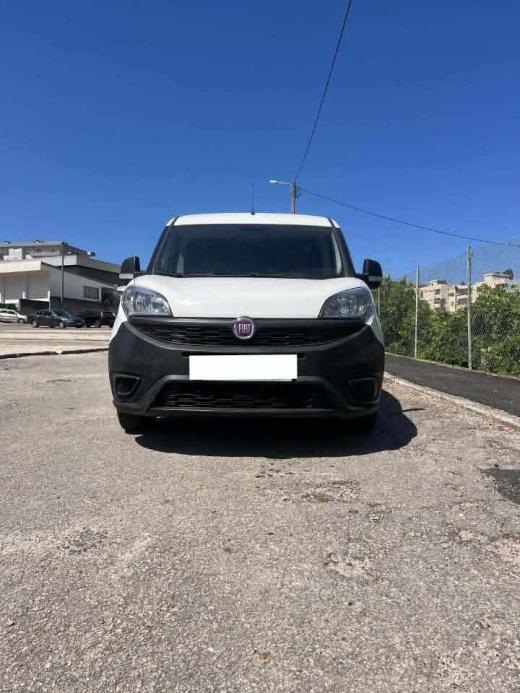fiat-doblo-1-3-multijet-dpf-2017-diesel-1248cc