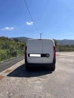 fiat-doblo-1-3-multijet-dpf-2017-diesel-1248cc
