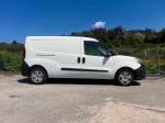 fiat-doblo-1-3-multijet-dpf-2017-diesel-1248cc