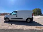 fiat-doblo-1-3-multijet-dpf-2017-diesel-1248cc