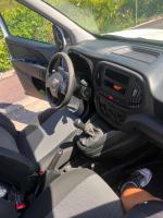 fiat-doblo-1-3-multijet-dpf-2017-diesel-1248cc